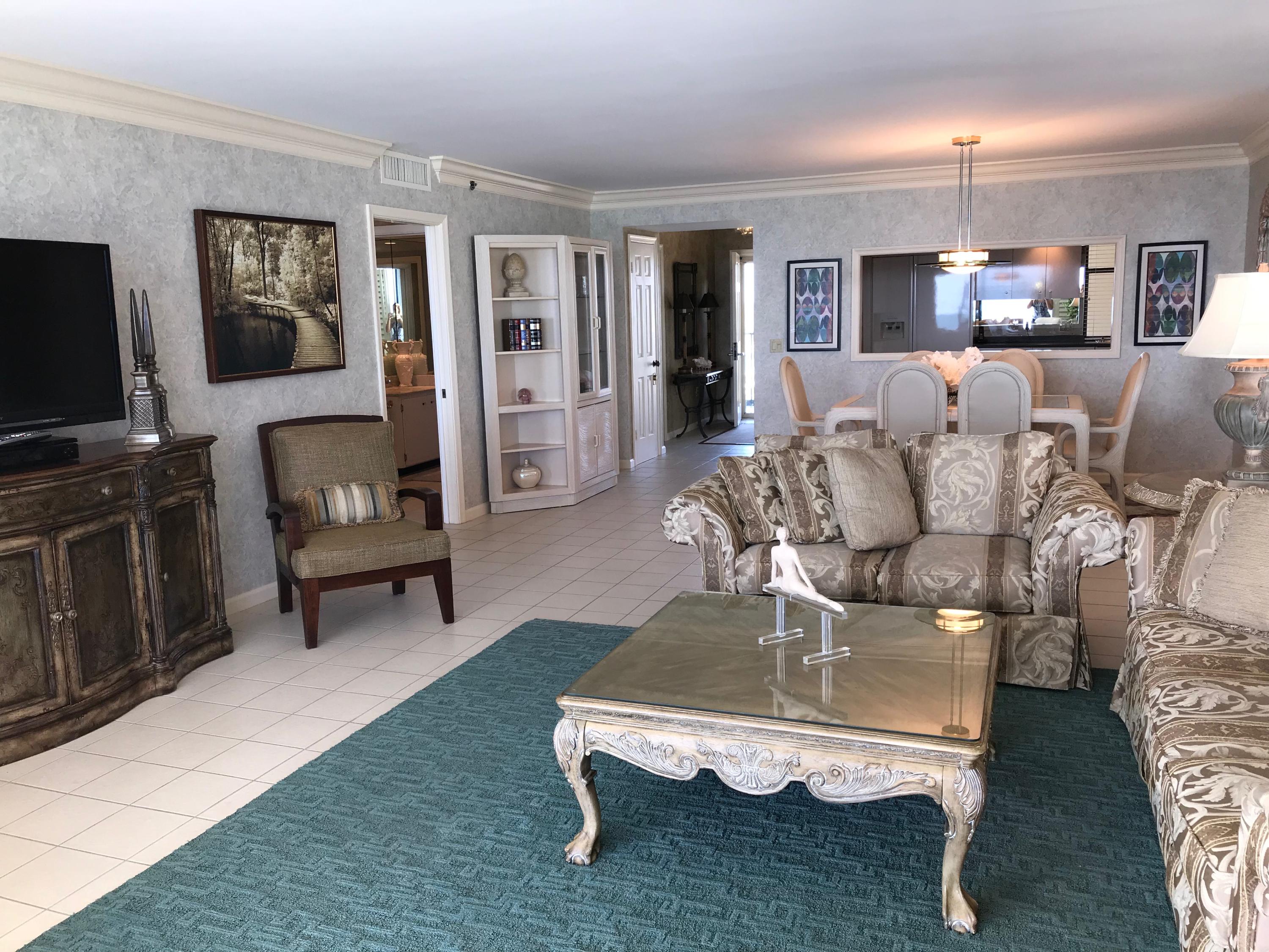 100 South Beach Road, Unit 602 Tequesta, FL 33469 - Photo 18 of 60 IMG_3846