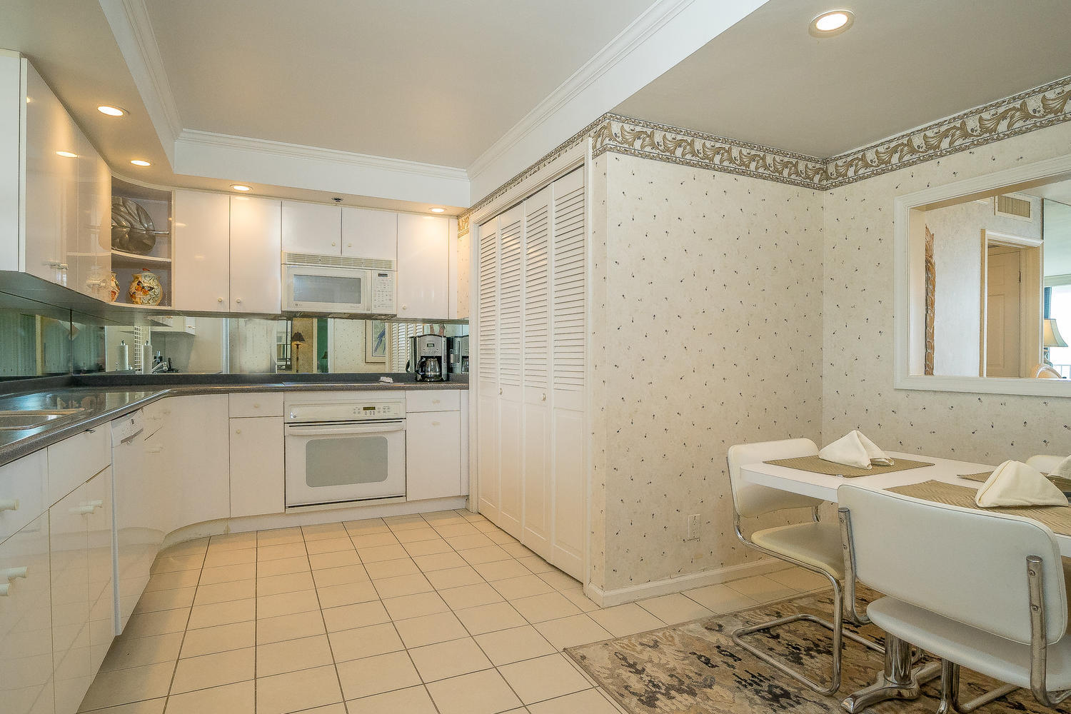 100 South Beach Road, Unit 602 Tequesta, FL 33469 - Photo 20 of 60 100 S Beach Rd Jupiter FL-large-016-16-1