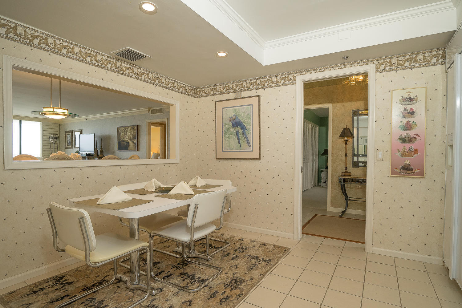 100 South Beach Road, Unit 602 Tequesta, FL 33469 - Photo 21 of 60 100 S Beach Rd Jupiter FL-large-017-8-10
