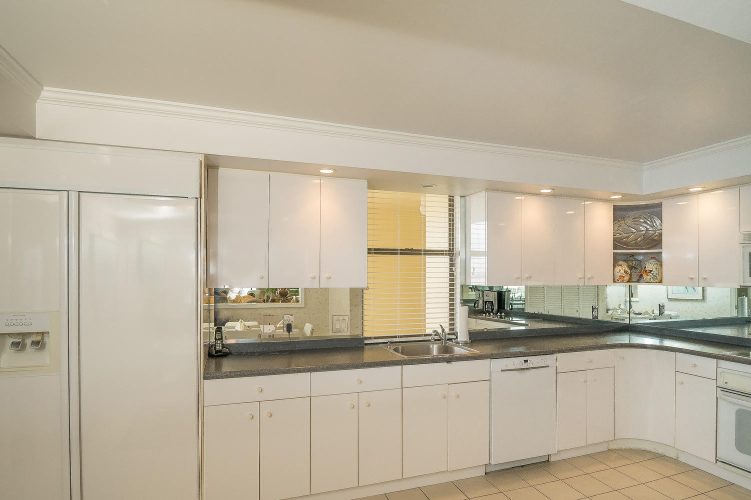 100 South Beach Road, Unit 602 Tequesta, FL 33469 - Photo 22 of 60 100 S Beach Rd Jupiter FL-large-018-43-1