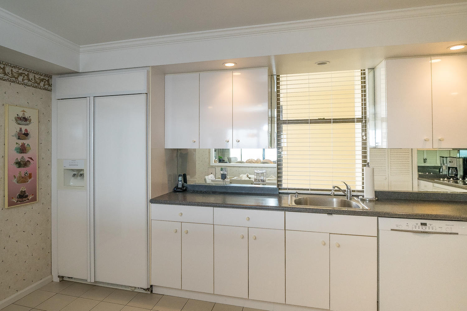 100 South Beach Road, Unit 602 Tequesta, FL 33469 - Photo 23 of 60 100 S Beach Rd Jupiter FL-large-019-15-1