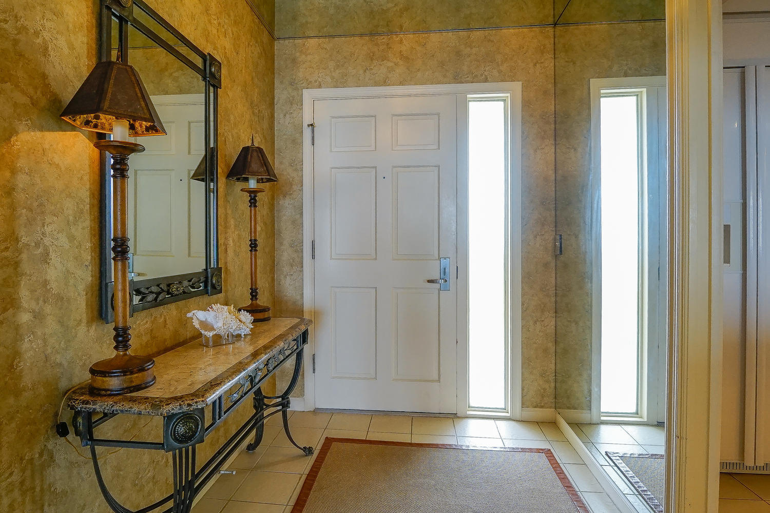 100 South Beach Road, Unit 602 Tequesta, FL 33469 - Photo 25 of 60 100 S Beach Rd Jupiter FL-large-033-36-1