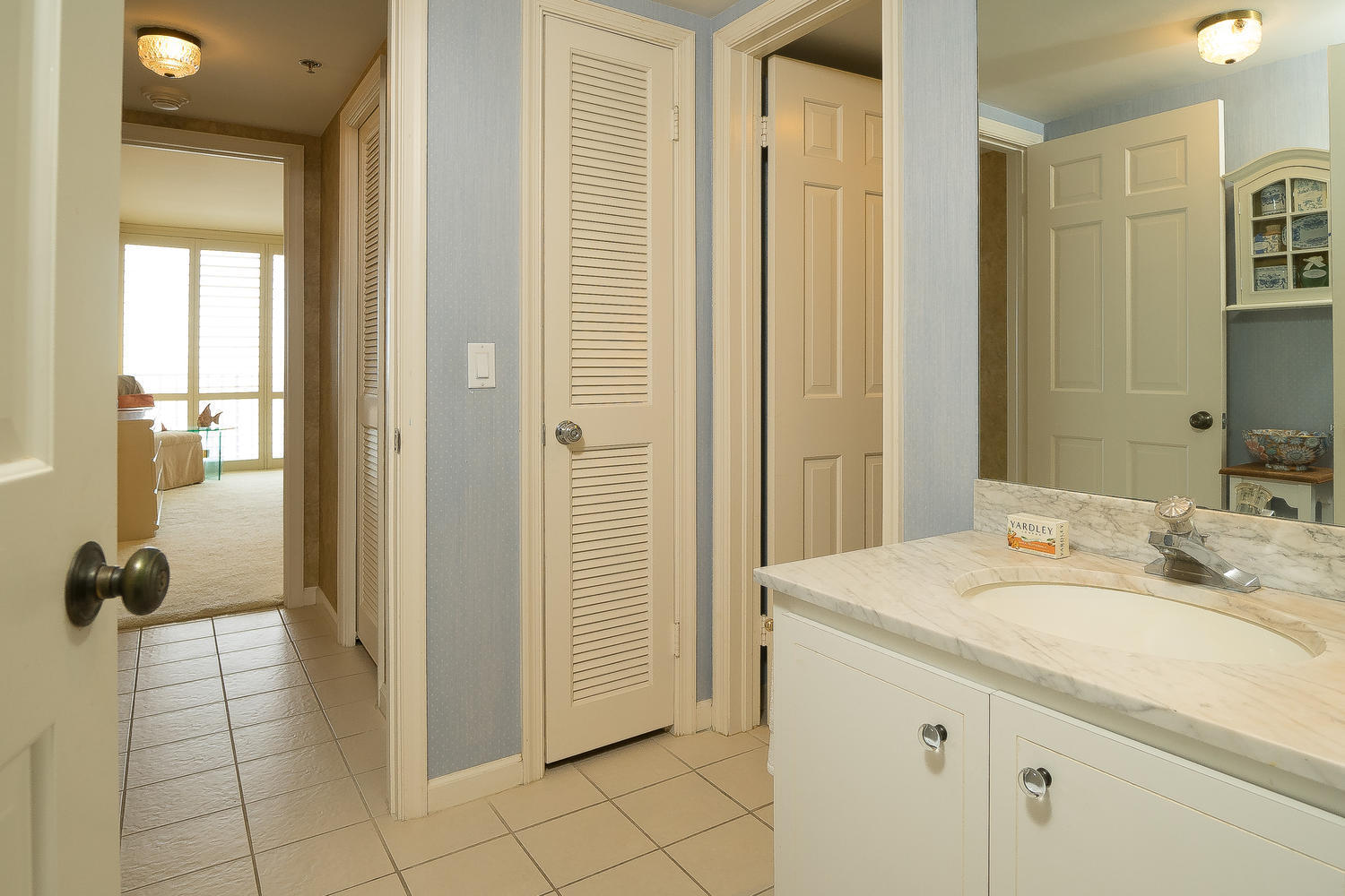 100 South Beach Road, Unit 602 Tequesta, FL 33469 - Photo 27 of 60 100 S Beach Rd Jupiter FL-large-011-4-10