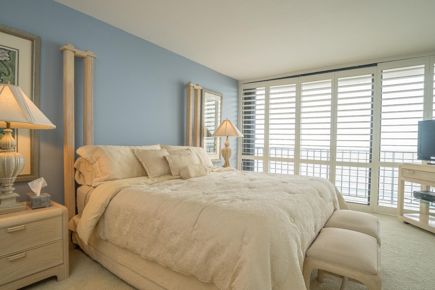 100 South Beach Road, Unit 602 Tequesta, FL 33469 - Photo 28 of 60 100 S Beach Rd Jupiter FL-large-020-11-1