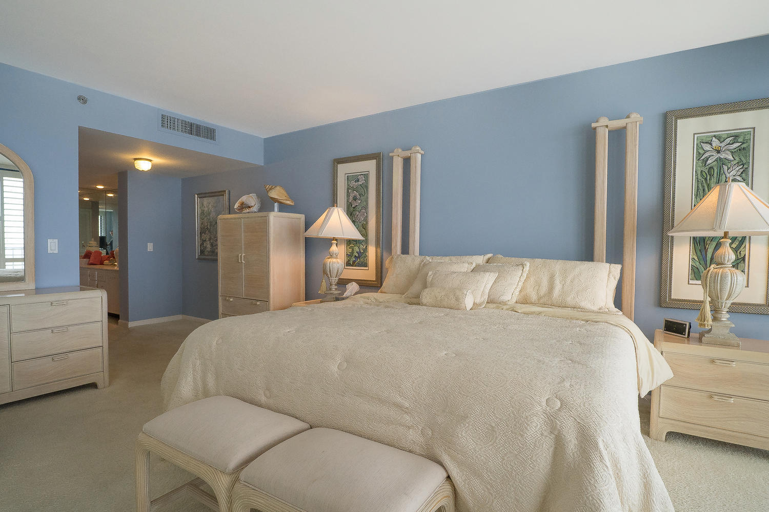 100 South Beach Road, Unit 602 Tequesta, FL 33469 - Photo 29 of 60 100 S Beach Rd Jupiter FL-large-021-22-1