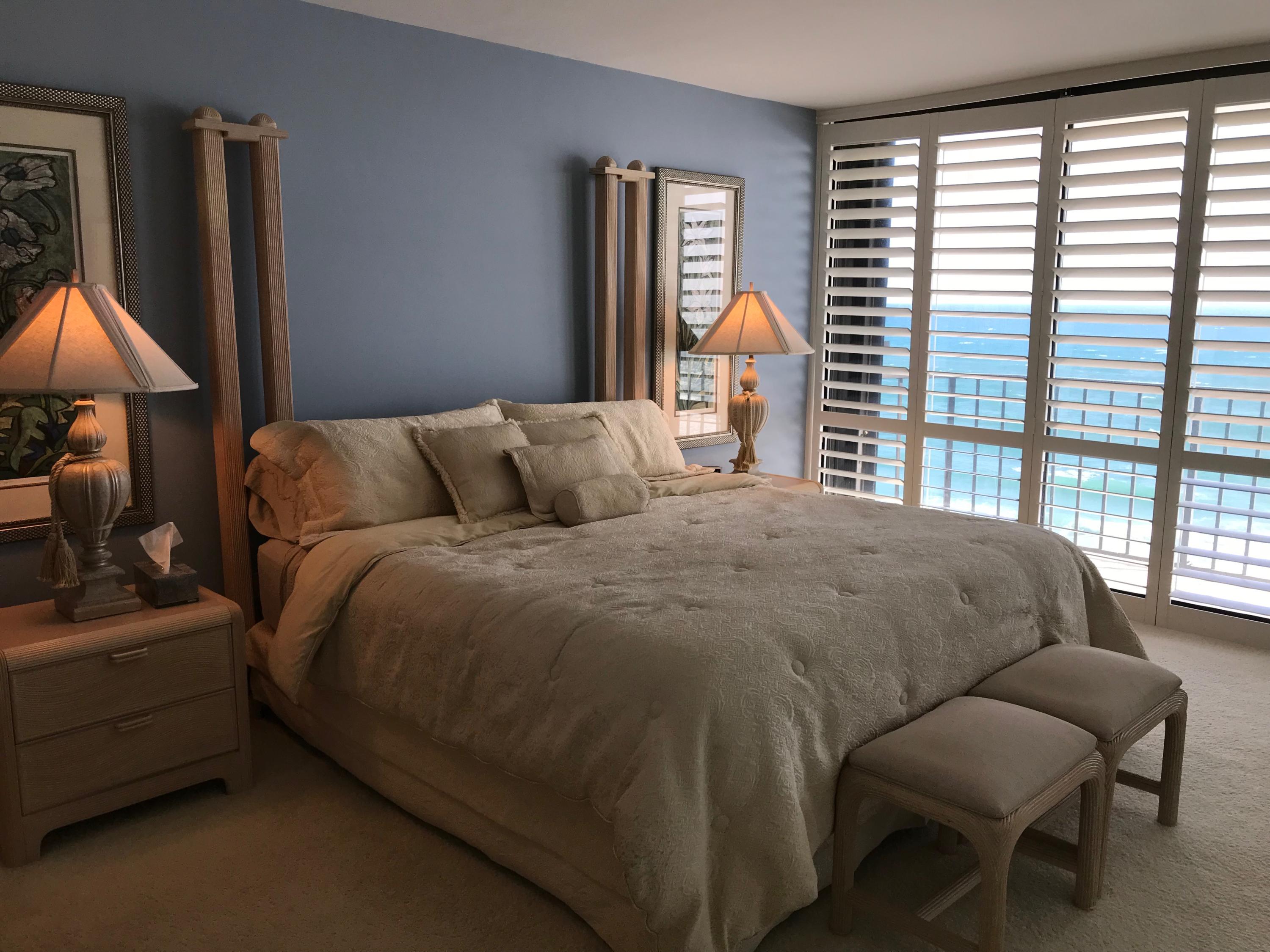 100 South Beach Road, Unit 602 Tequesta, FL 33469 - Photo 30 of 60 IMG_3863