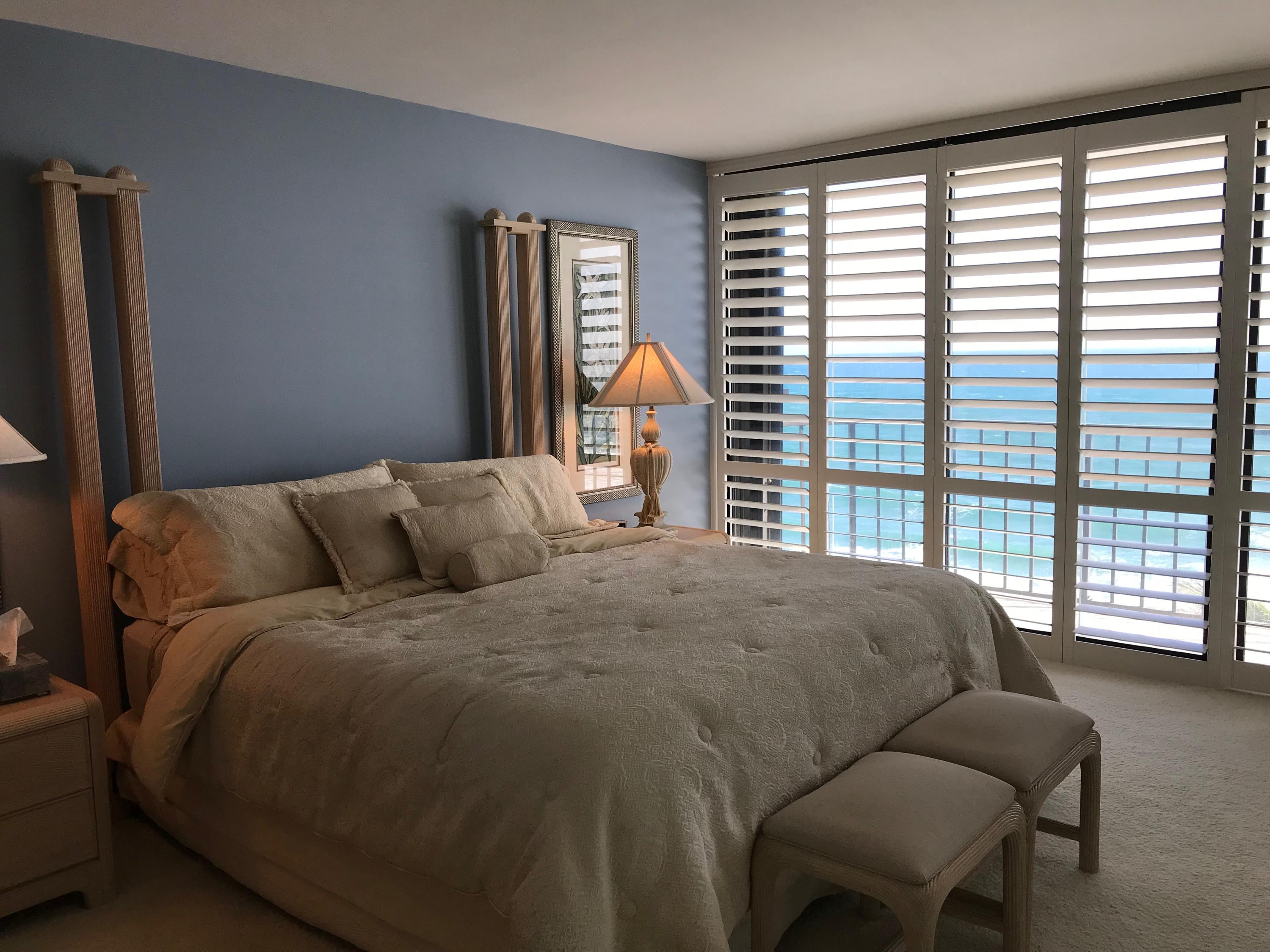 100 South Beach Road, Unit 602 Tequesta, FL 33469 - Photo 31 of 60 IMG_3864