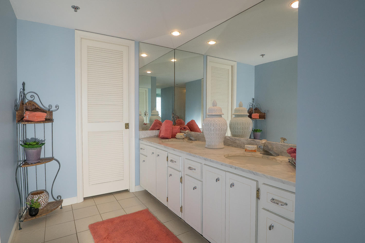 100 South Beach Road, Unit 602 Tequesta, FL 33469 - Photo 32 of 60 100 S Beach Rd Jupiter FL-large-022-41-1