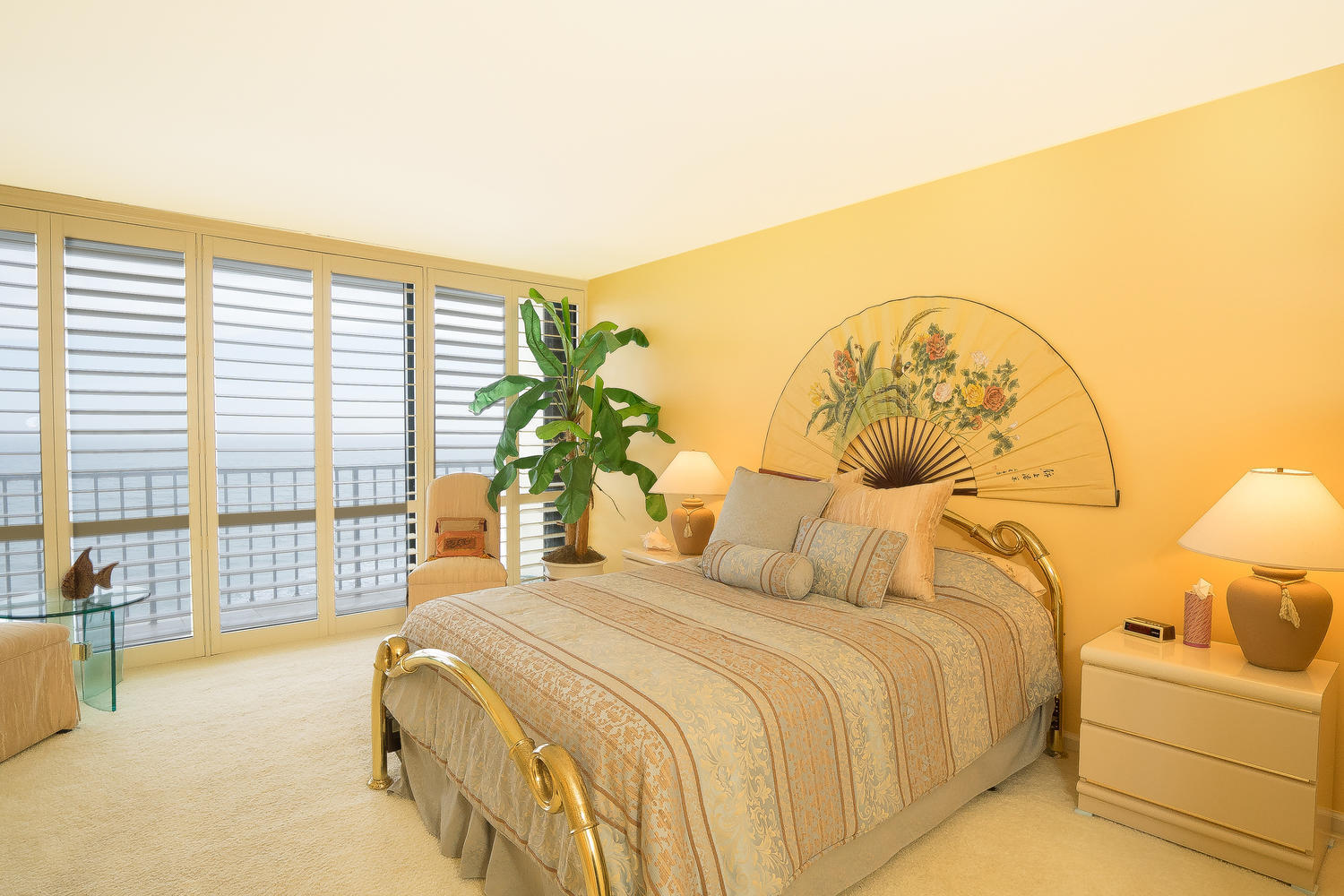 100 South Beach Road, Unit 602 Tequesta, FL 33469 - Photo 35 of 60 100 S Beach Rd Jupiter FL-large-008-7-10