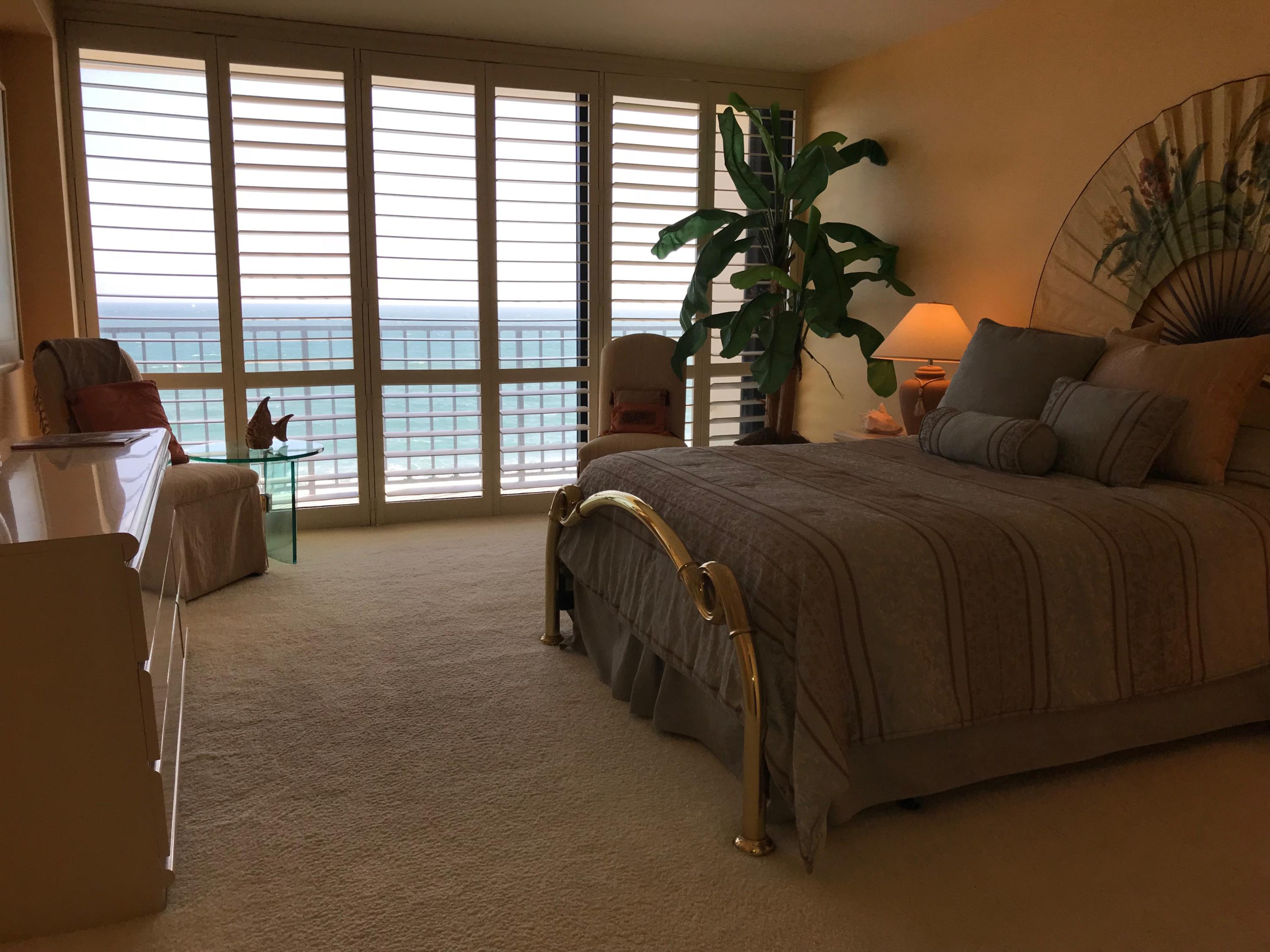 100 South Beach Road, Unit 602 Tequesta, FL 33469 - Photo 36 of 60 IMG_3869