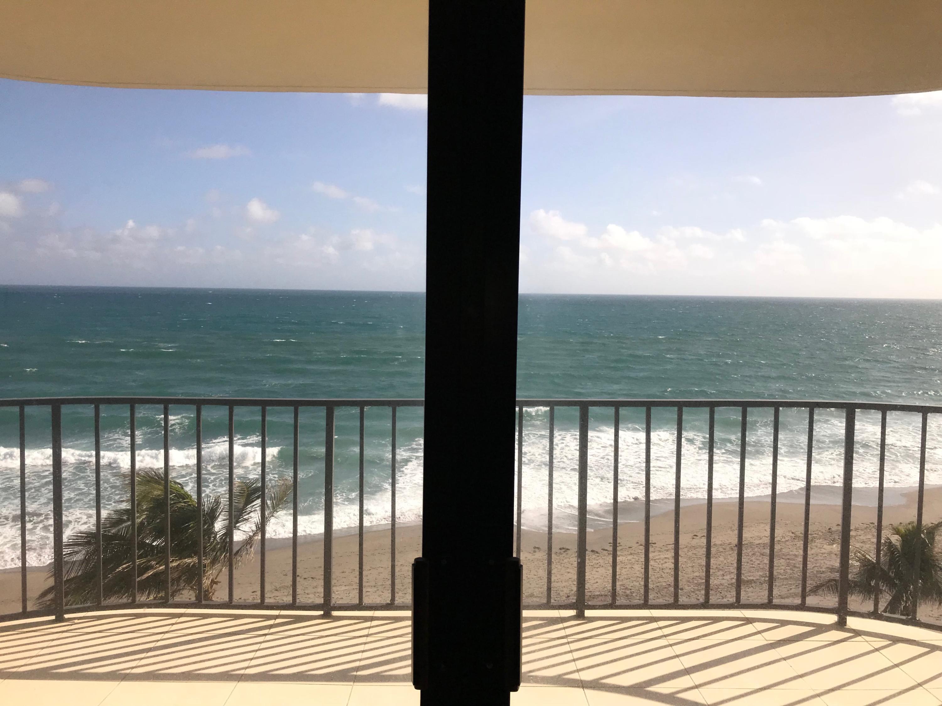 100 South Beach Road, Unit 602 Tequesta, FL 33469 - Photo 37 of 60 IMG_3870