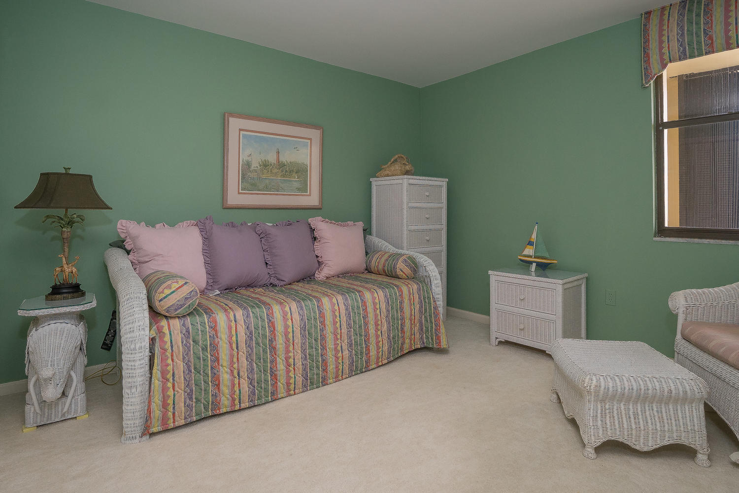 100 South Beach Road, Unit 602 Tequesta, FL 33469 - Photo 38 of 60 100 S Beach Rd Jupiter FL-large-012-13-1