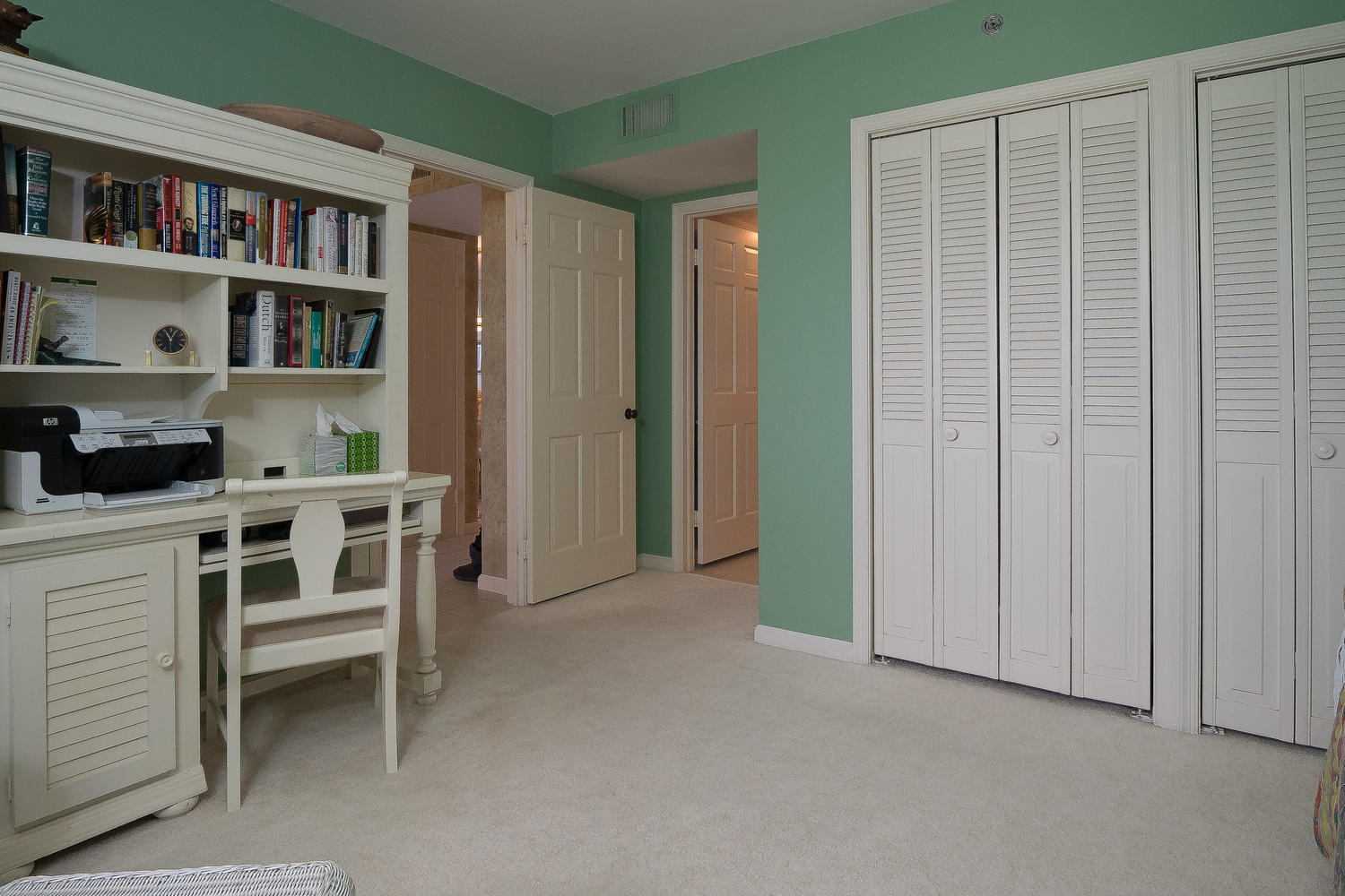 100 South Beach Road, Unit 602 Tequesta, FL 33469 - Photo 39 of 60 100 S Beach Rd Jupiter FL-large-013-6-10