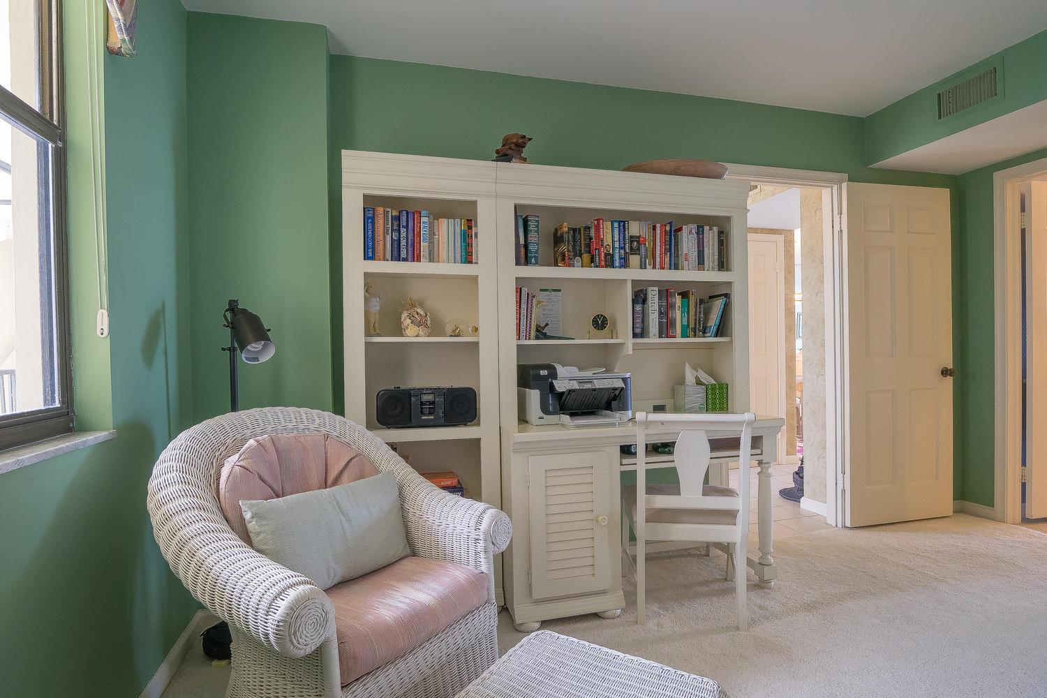 100 South Beach Road, Unit 602 Tequesta, FL 33469 - Photo 40 of 60 100 S Beach Rd Jupiter FL-large-014-23-1