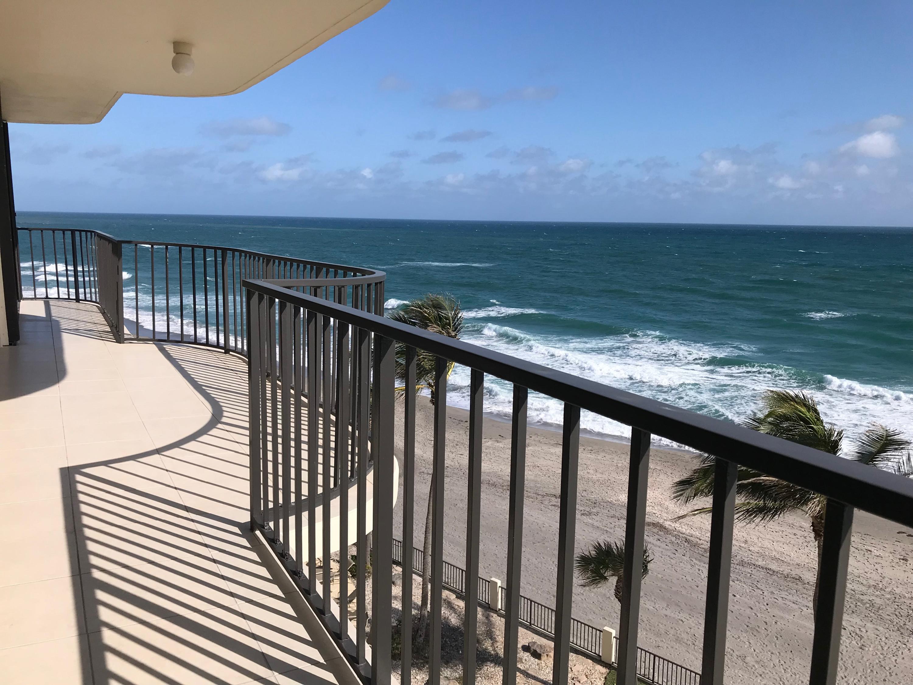 100 South Beach Road, Unit 602 Tequesta, FL 33469 - Photo 42 of 60 IMG_3871