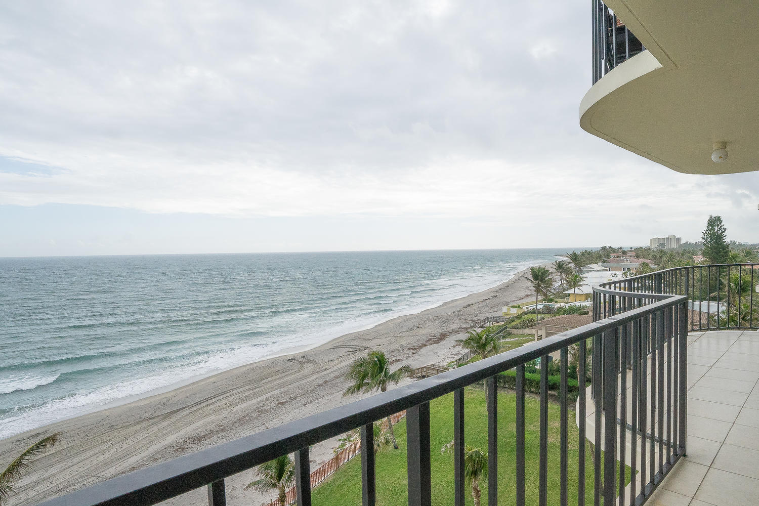100 South Beach Road, Unit 602 Tequesta, FL 33469 - Photo 45 of 60 100 S Beach Rd Jupiter FL-large-028-27-1