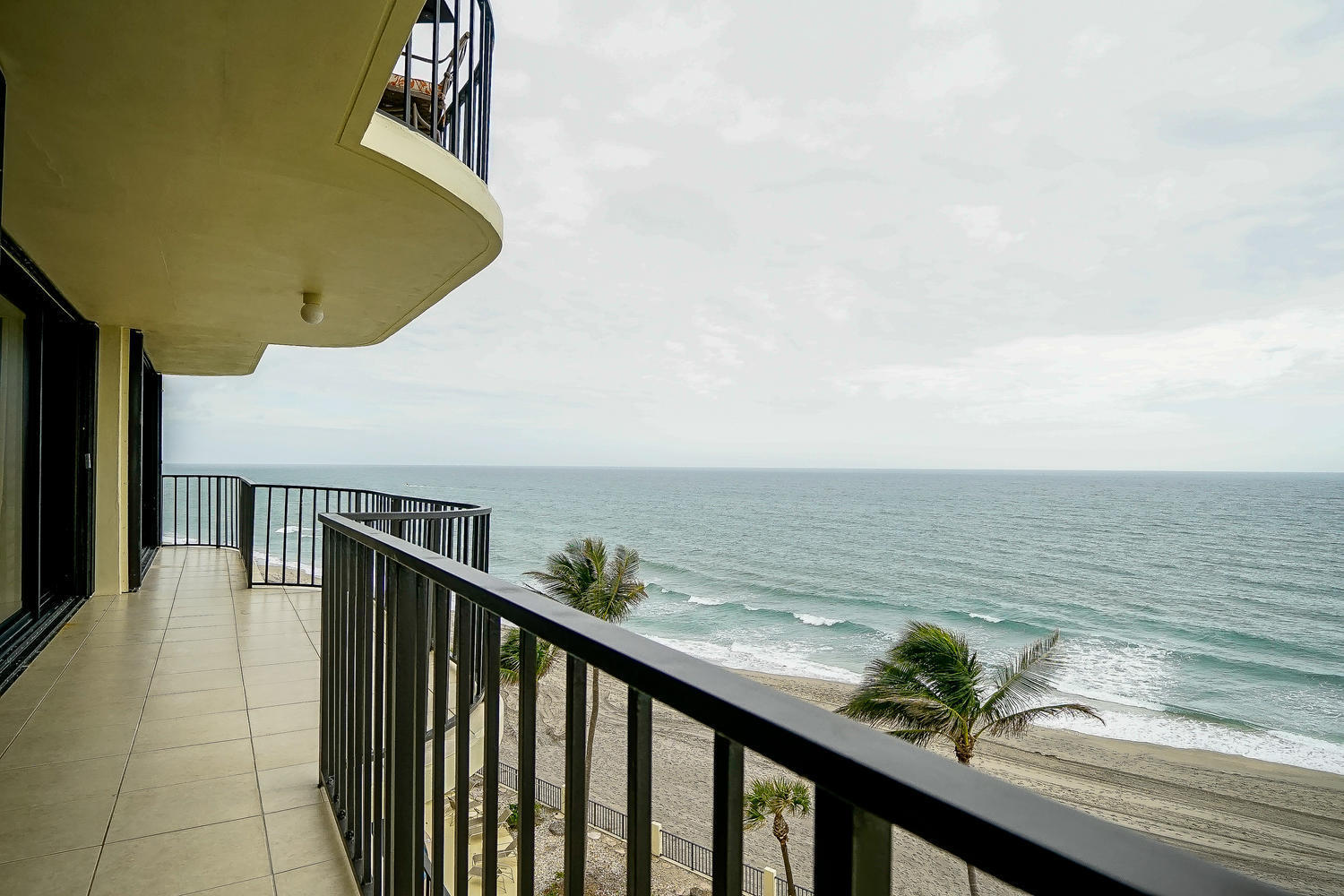 100 South Beach Road, Unit 602 Tequesta, FL 33469 - Photo 47 of 60 100 S Beach Rd Jupiter FL-large-029-19-1