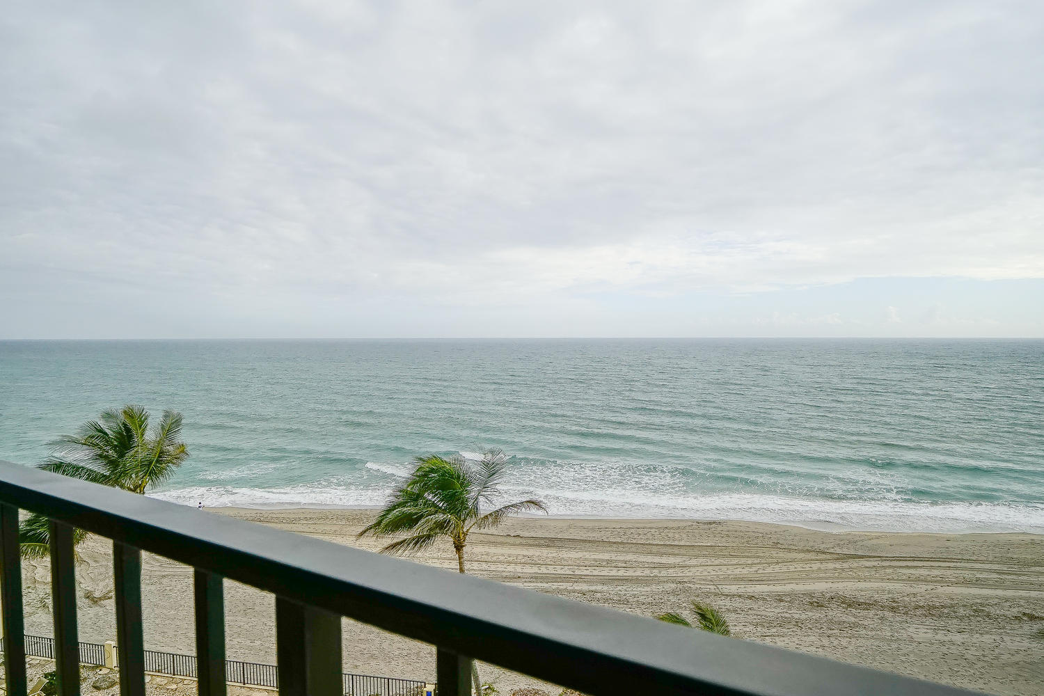 100 South Beach Road, Unit 602 Tequesta, FL 33469 - Photo 48 of 60 100 S Beach Rd Jupiter FL-large-030-21-1