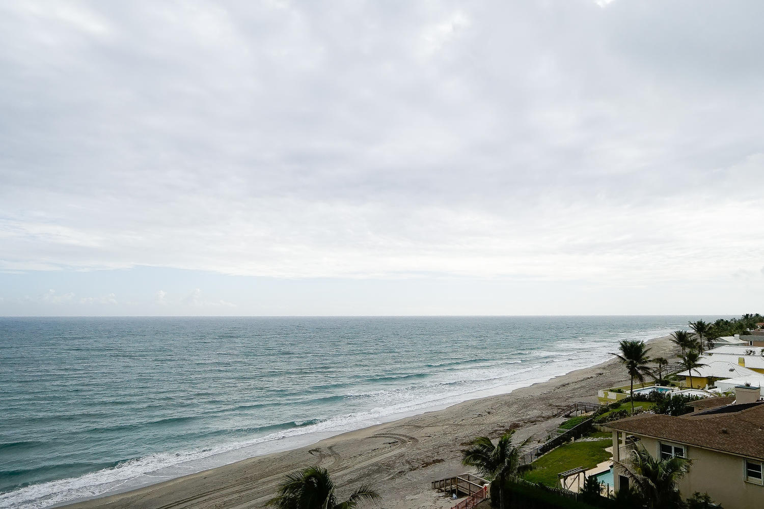 100 South Beach Road, Unit 602 Tequesta, FL 33469 - Photo 49 of 60 100 S Beach Rd Jupiter FL-large-031-18-1