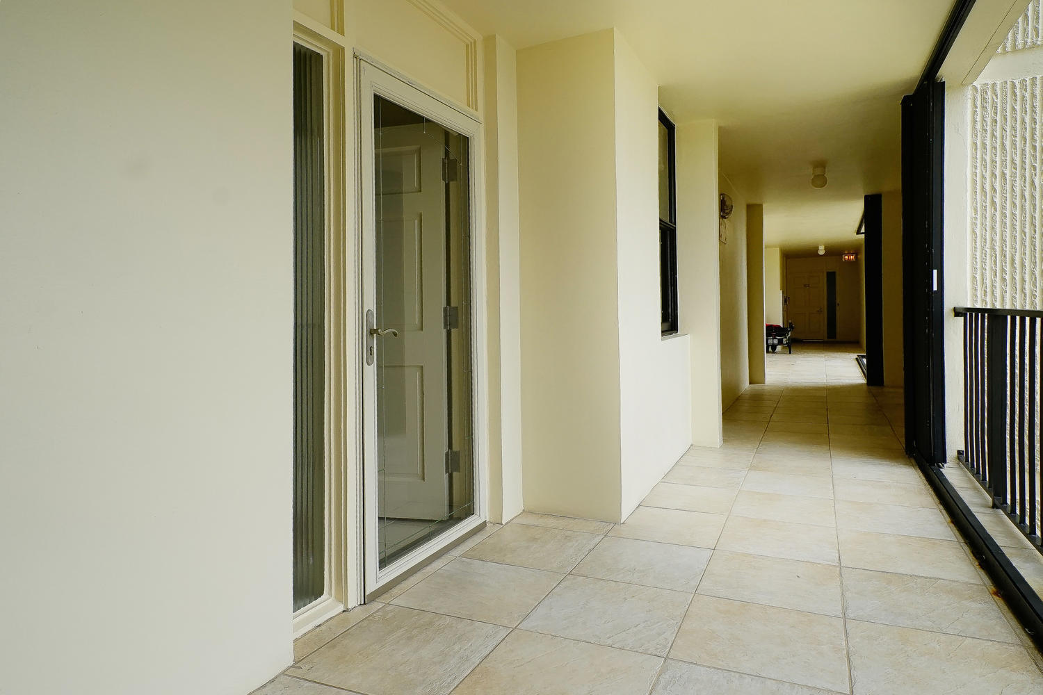 100 South Beach Road, Unit 602 Tequesta, FL 33469 - Photo 50 of 60 100 S Beach Rd Jupiter FL-large-034-24-1