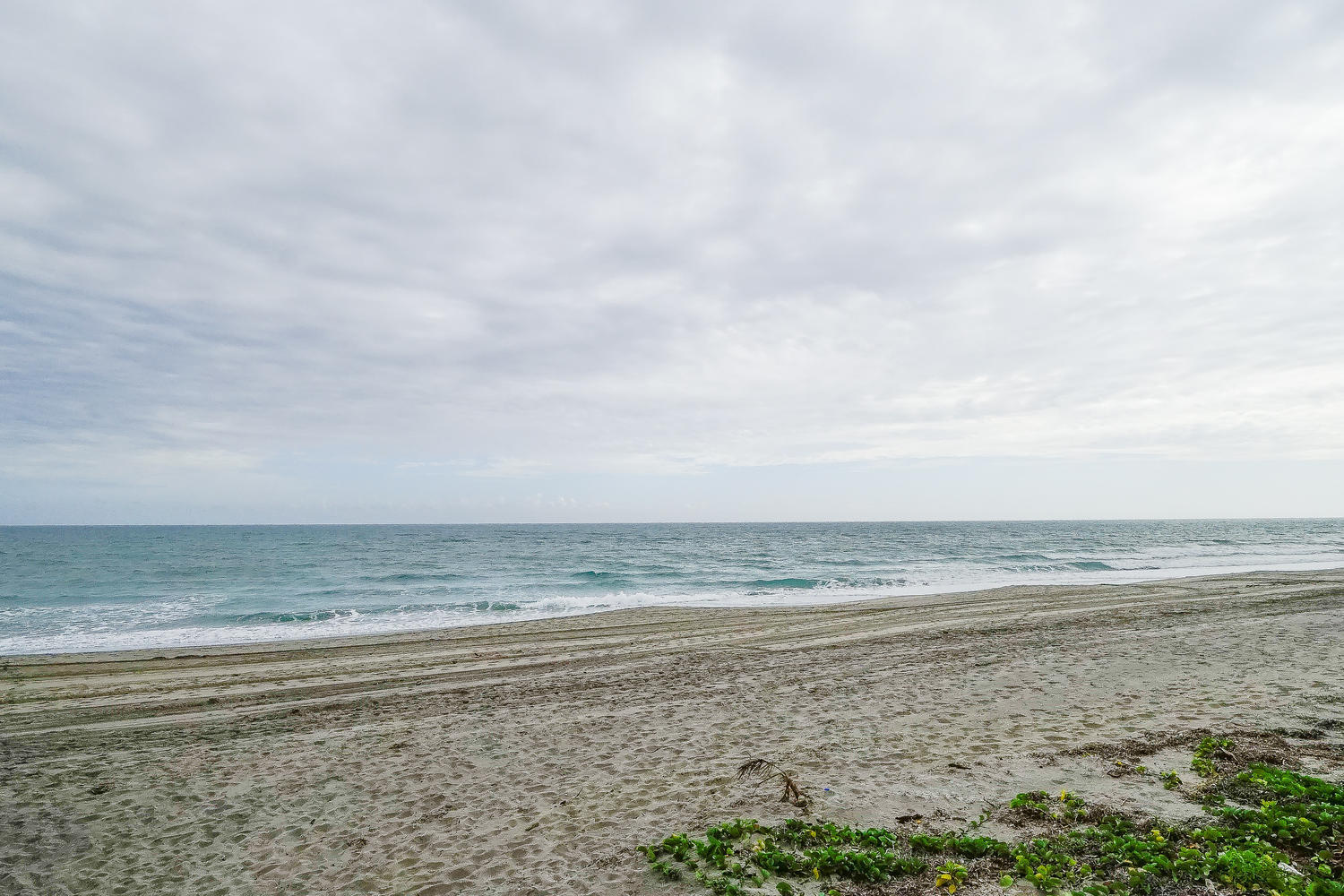 100 South Beach Road, Unit 602 Tequesta, FL 33469 - Photo 55 of 60 100 S Beach Rd Jupiter FL-large-039-37-1