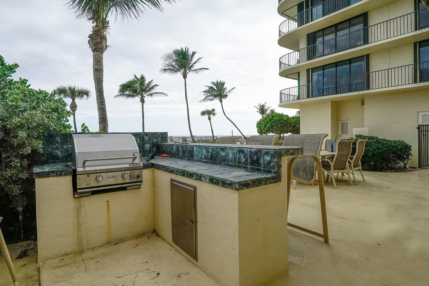 100 South Beach Road, Unit 602 Tequesta, FL 33469 - Photo 56 of 60 100 S Beach Rd Jupiter FL-large-040-39-1