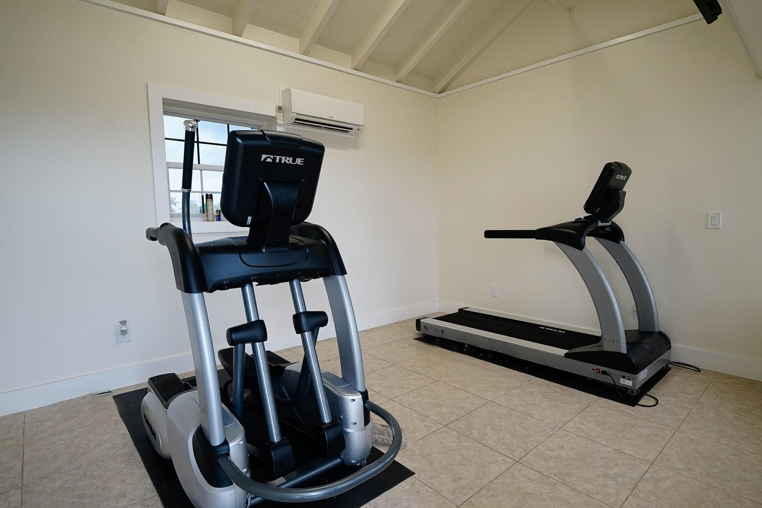 100 South Beach Road, Unit 602 Tequesta, FL 33469 - Photo 57 of 60 100 S Beach Rd Jupiter FL-large-041-32-1