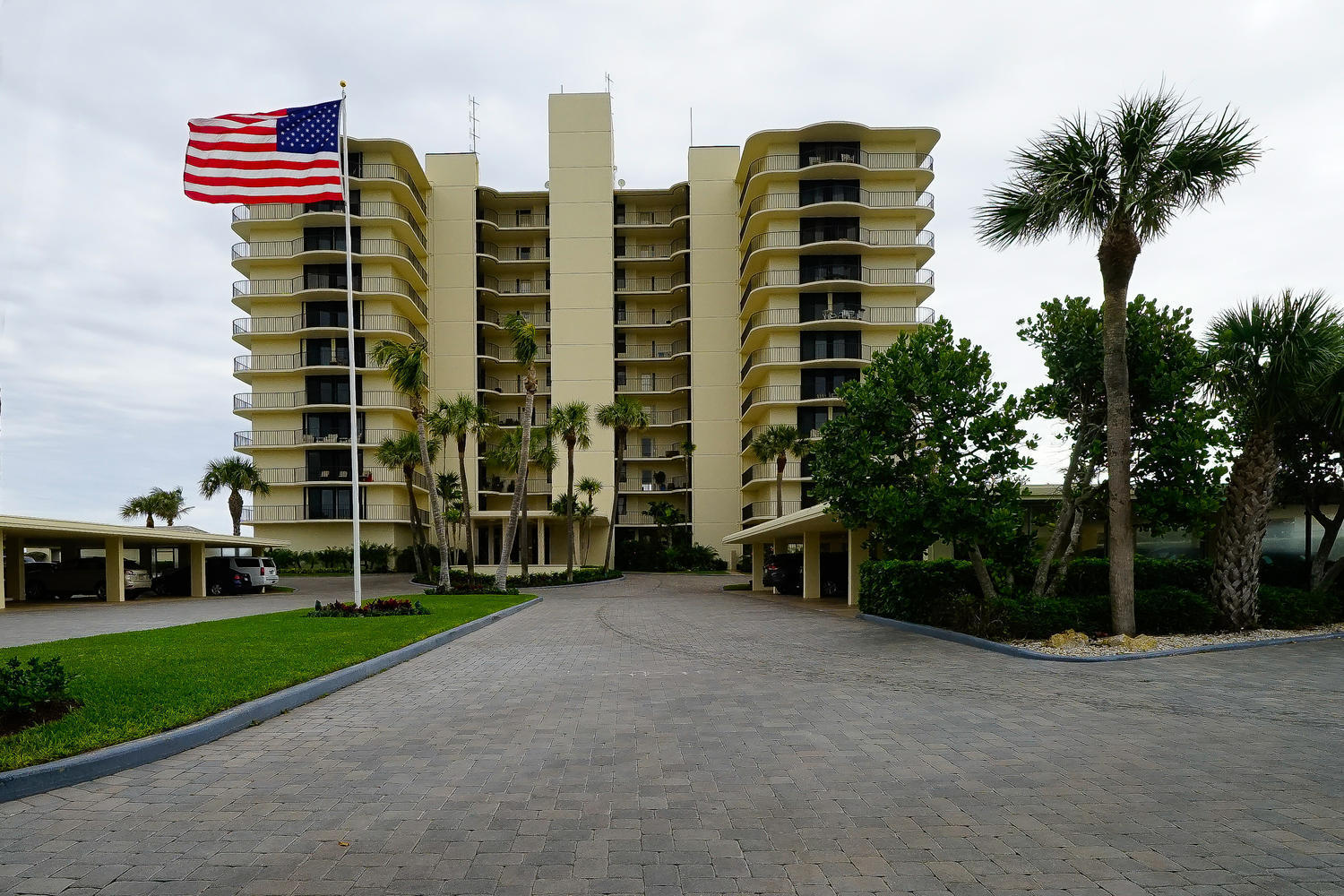 100 South Beach Road, Unit 602 Tequesta, FL 33469 - Photo 60 of 60 100 S Beach Rd Jupiter FL-large-044-28-1