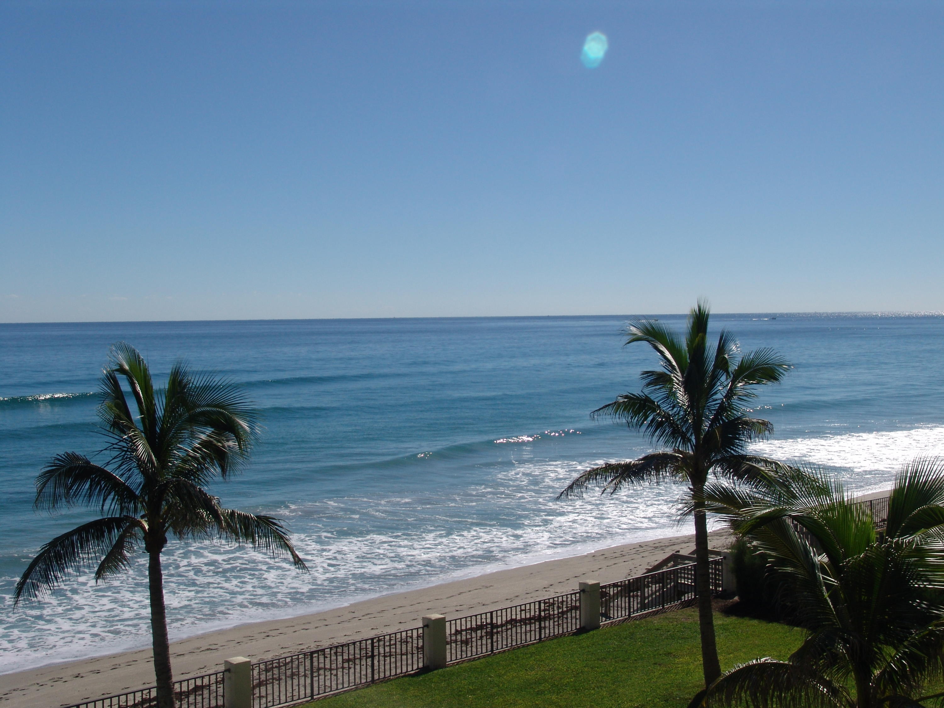 100 South Beach Road, Unit 602 Tequesta, FL 33469 - Photo 6 of 60 DSC00142