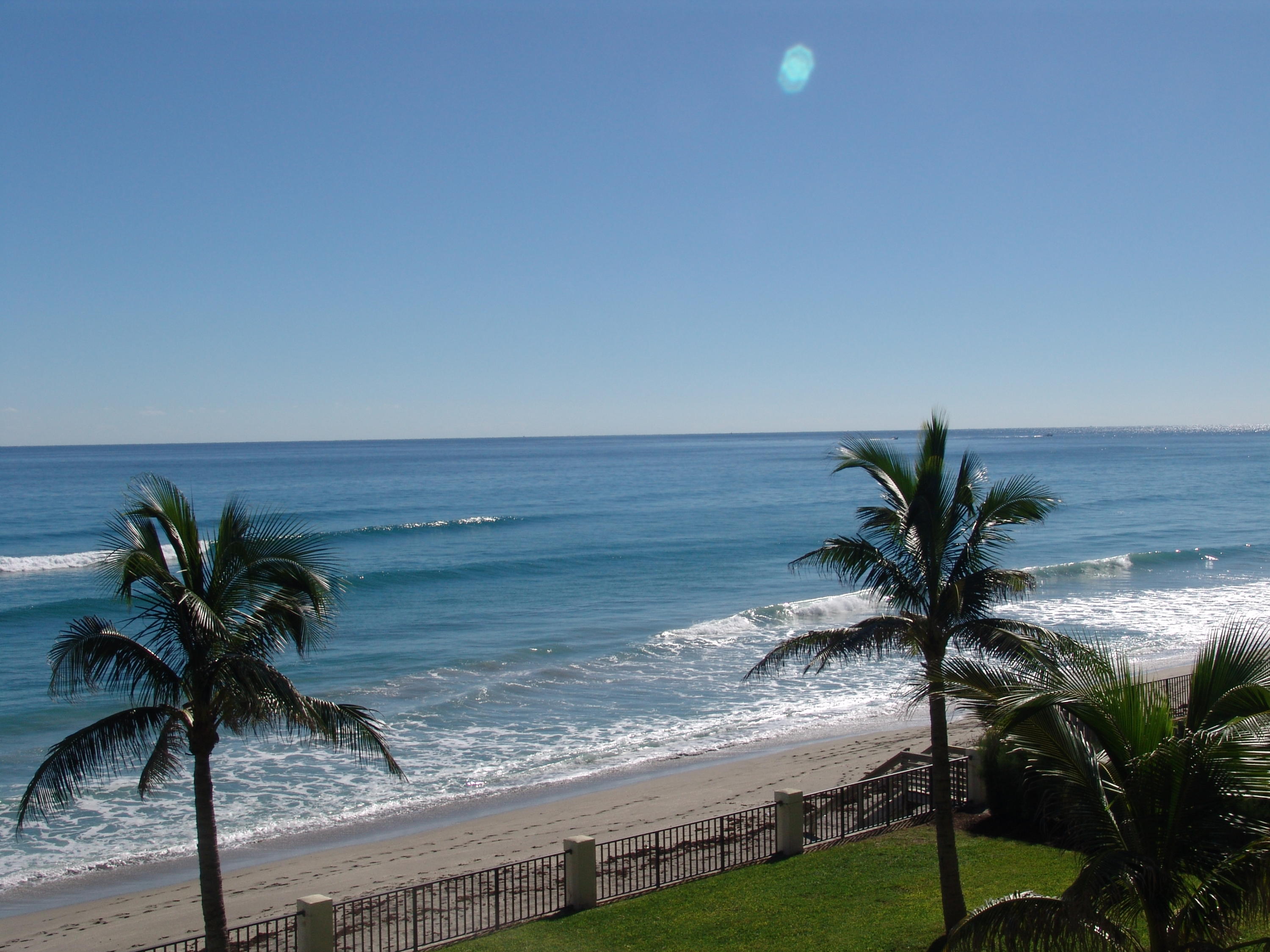 100 South Beach Road, Unit 602 Tequesta, FL 33469 - Photo 7 of 60 DSC00143