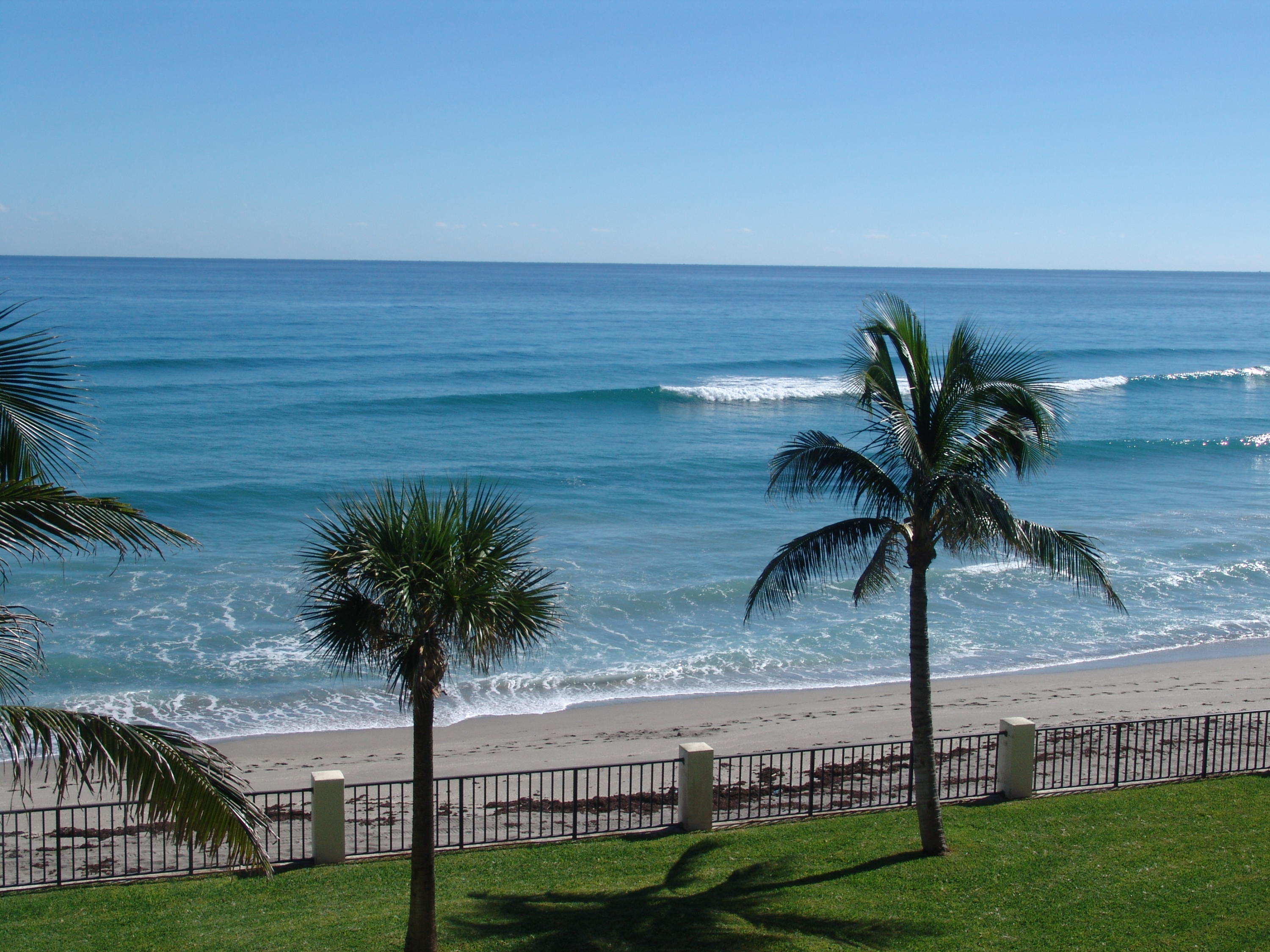 100 South Beach Road, Unit 602 Tequesta, FL 33469 - Photo 8 of 60 DSC00144