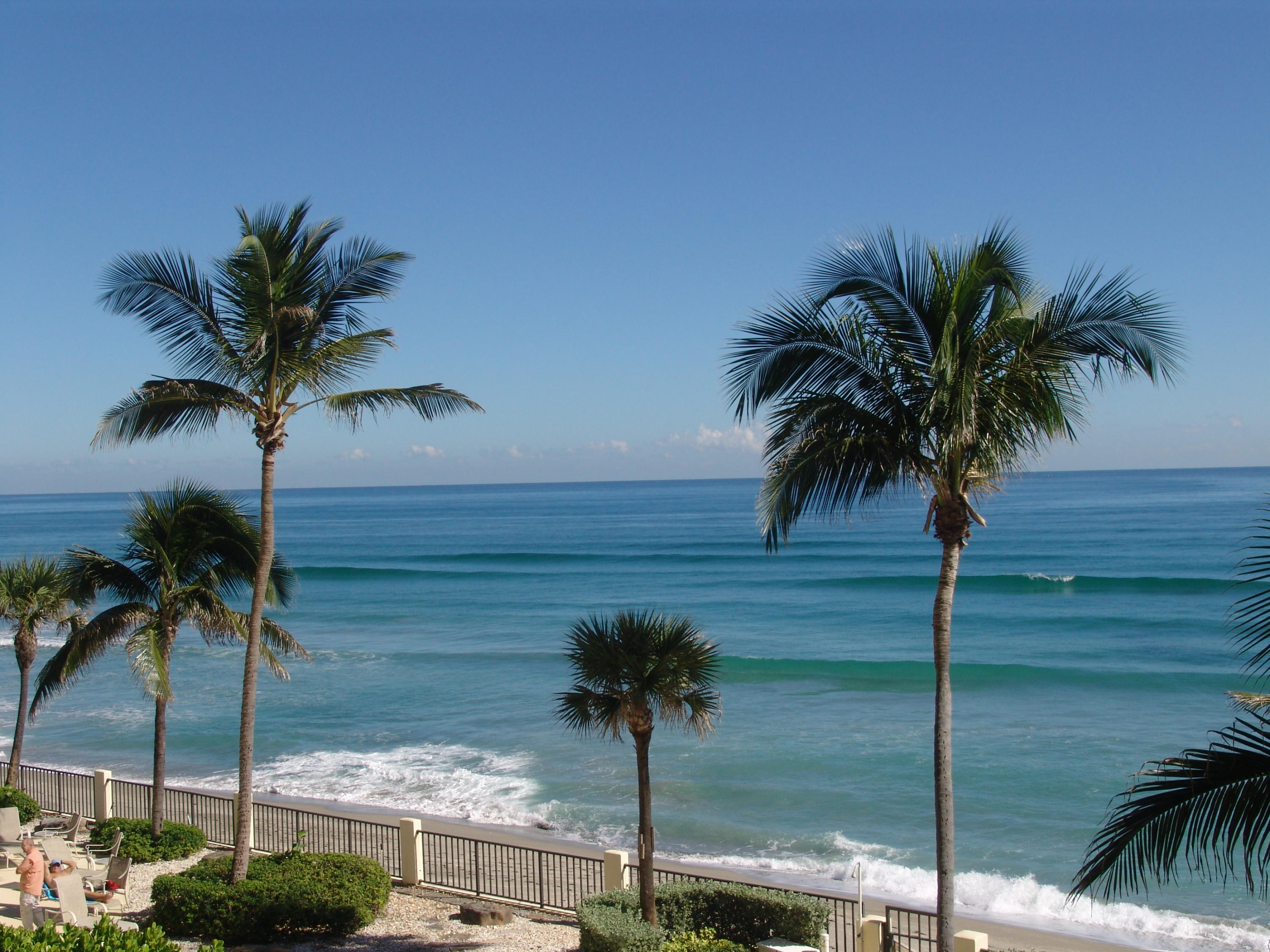 100 South Beach Road, Unit 602 Tequesta, FL 33469 - Photo 9 of 60 DSC00145