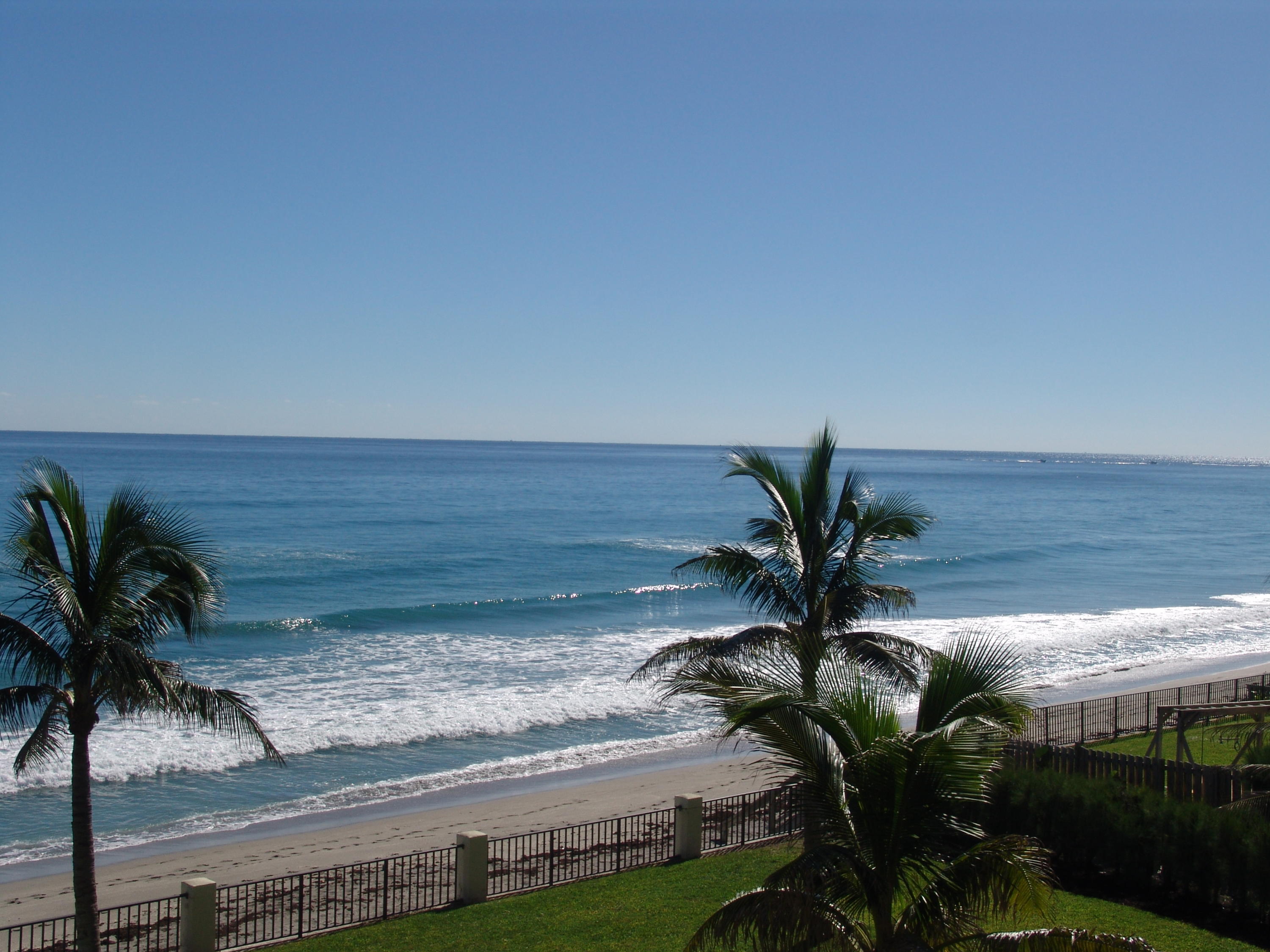 100 South Beach Road, Unit 602 Tequesta, FL 33469 - Photo 10 of 60 DSC00146