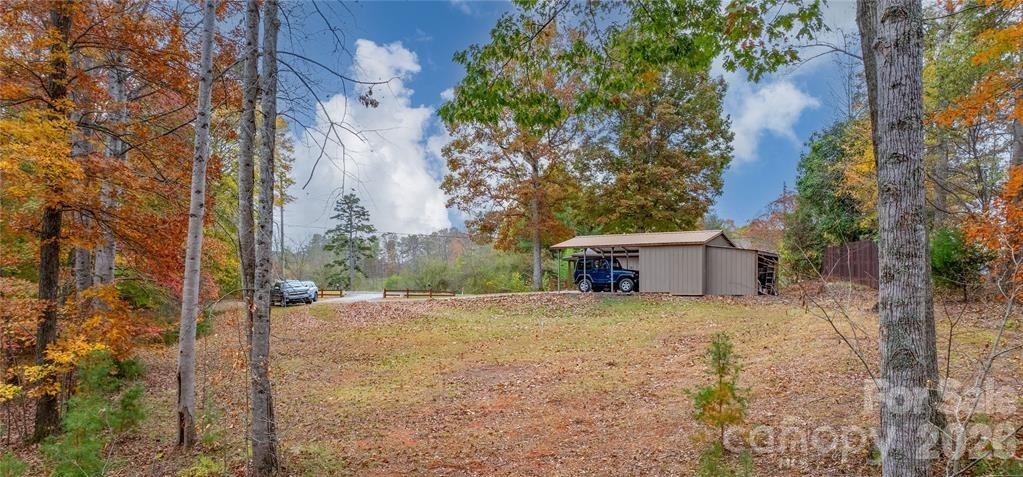 1846 Deer Park Road Nebo, NC 28761 - Photo 15 of 23 Gallery Image 15