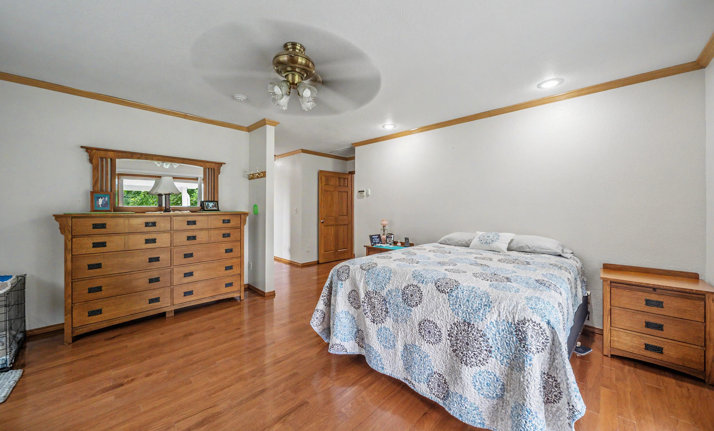 1569 Spider K Road Anderson, MO 64831 - Photo 37 of 66 HF7A5014