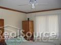 12540 34 Mile Road Romeo, MI 48065 - Photo 11 of 18