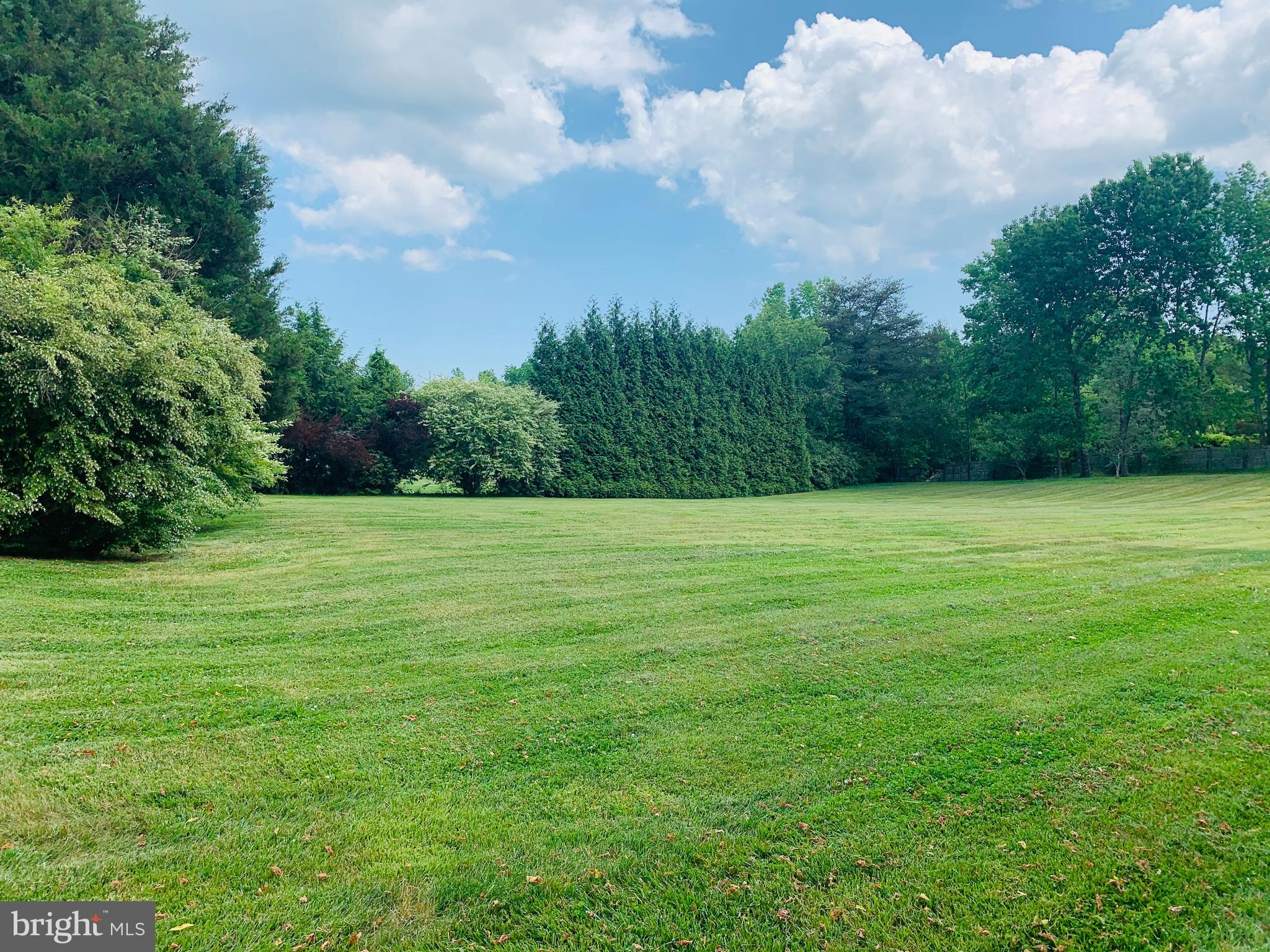 545 Plum Point Road Huntingtown, MD 20639 - Photo 11 of 14