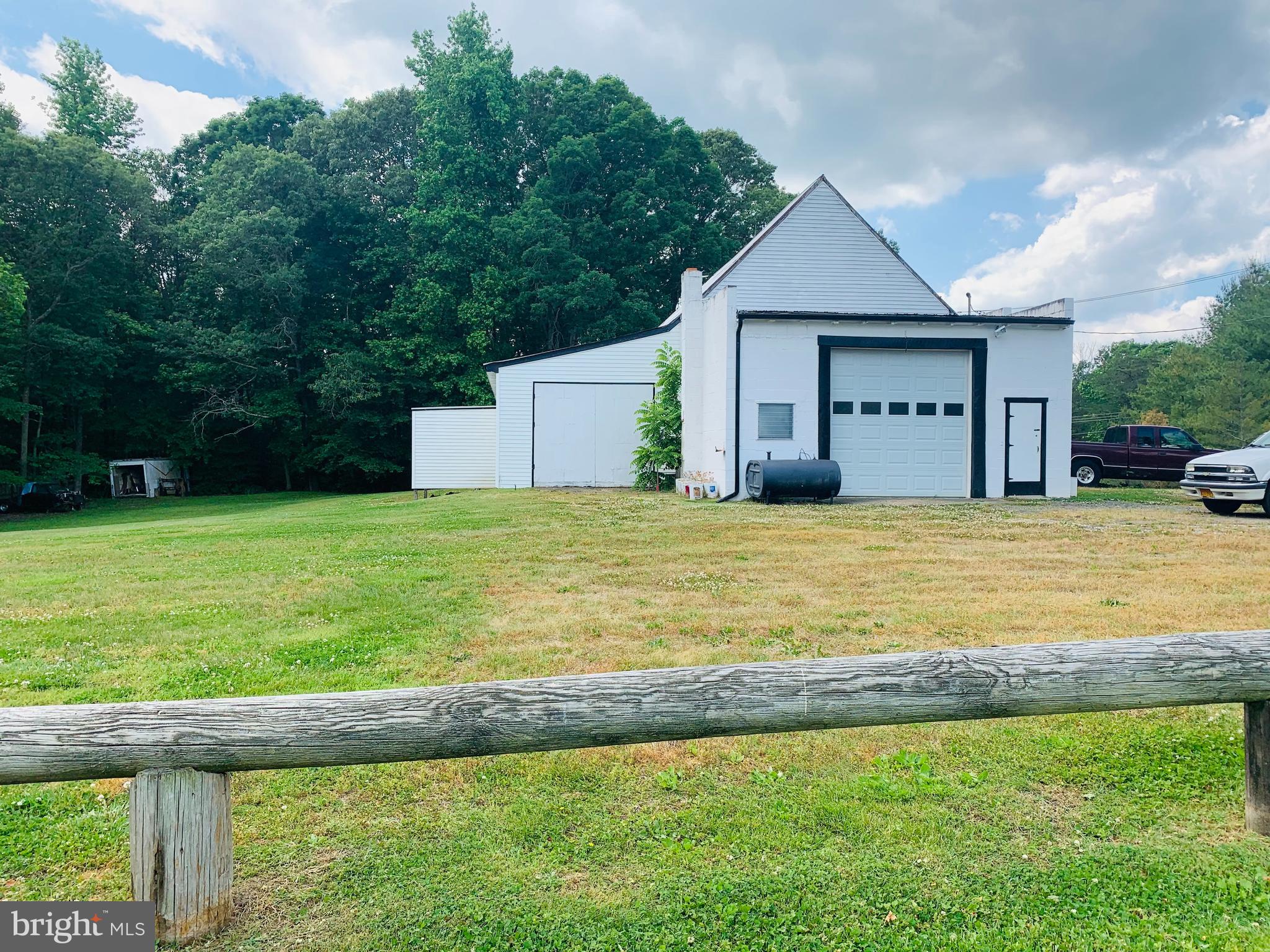 545 Plum Point Road Huntingtown, MD 20639 - Photo 13 of 14