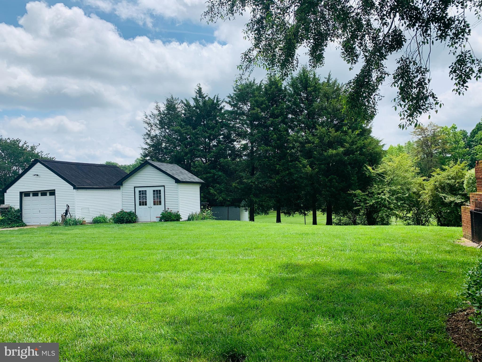 545 Plum Point Road Huntingtown, MD 20639 - Photo 8 of 14