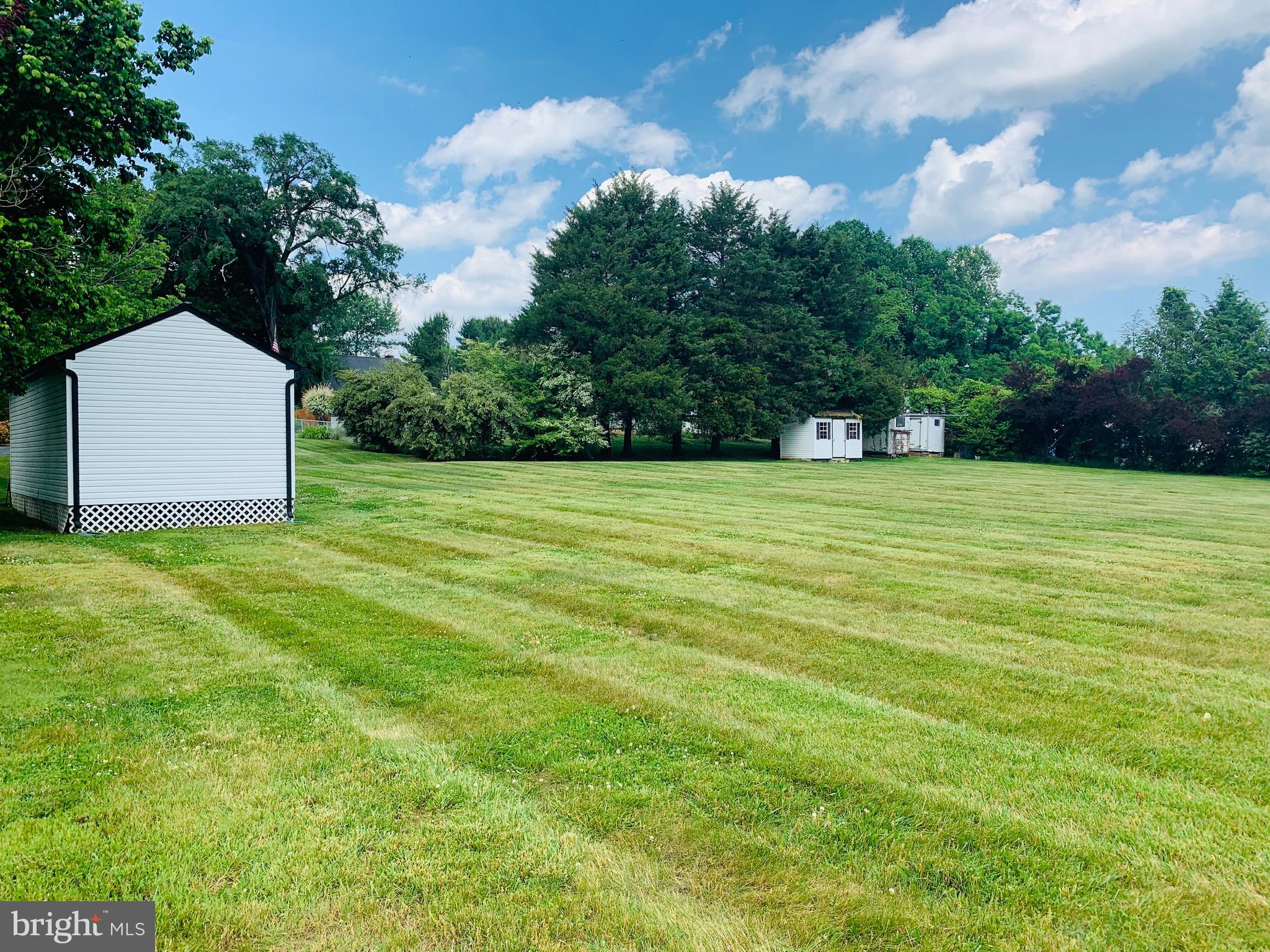 545 Plum Point Road Huntingtown, MD 20639 - Photo 10 of 14