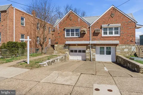 a view of house with outdoor space
