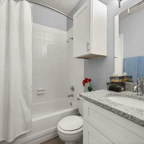 $925 | 13005 Heinemann Drive, Unit 9911, Austin, TX 78727