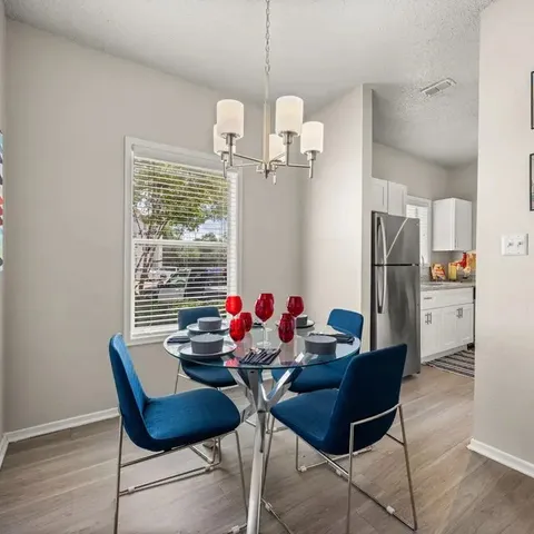 $925 | 13005 Heinemann Drive, Unit 9911, Austin, TX 78727