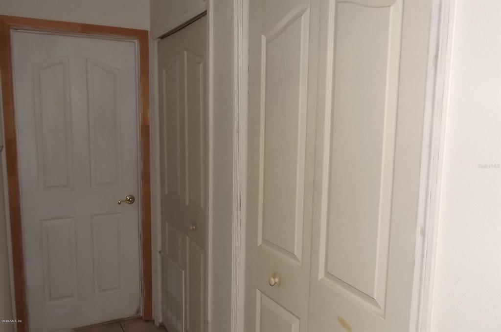 15315 Southeast 105th Terrace Road Summerfield, FL 34491 - Photo 27 of 37 DSCF1169