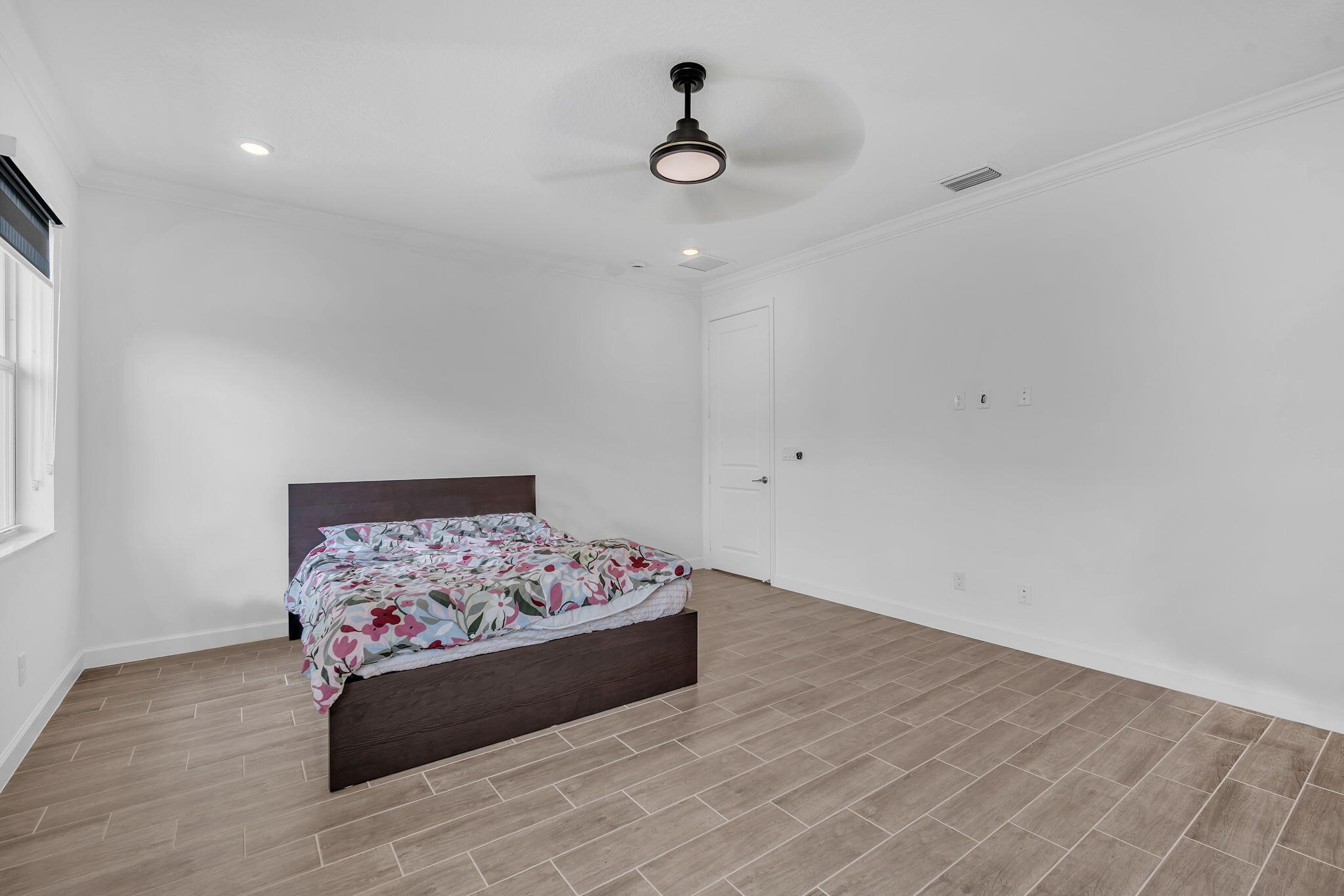 19270 Rolling Acrs Road Loxahatchee, FL 33470 - Photo 17 of 51 38-web-or-mls-DSC02066
