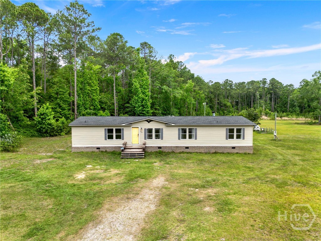 126 Oak Street Rincon, GA 31326 - Photo 19 of 33