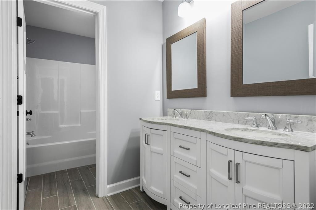 6890 Council Road Fayetteville, NC 28306 - Photo 11 of 30 Gallery Image 11
