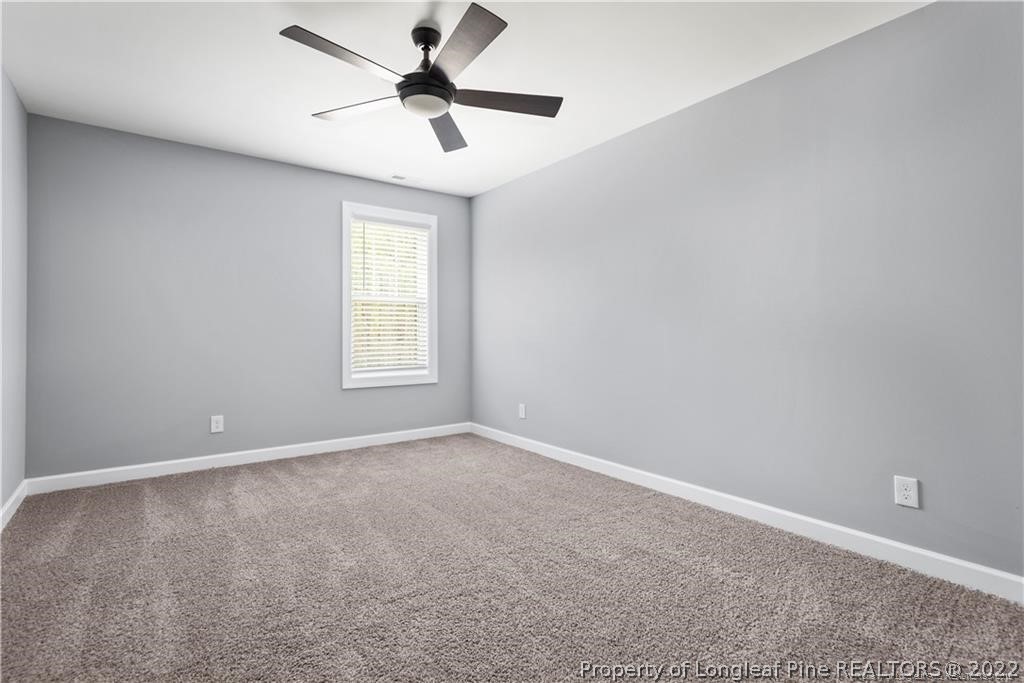 6890 Council Road Fayetteville, NC 28306 - Photo 12 of 30 Gallery Image 12