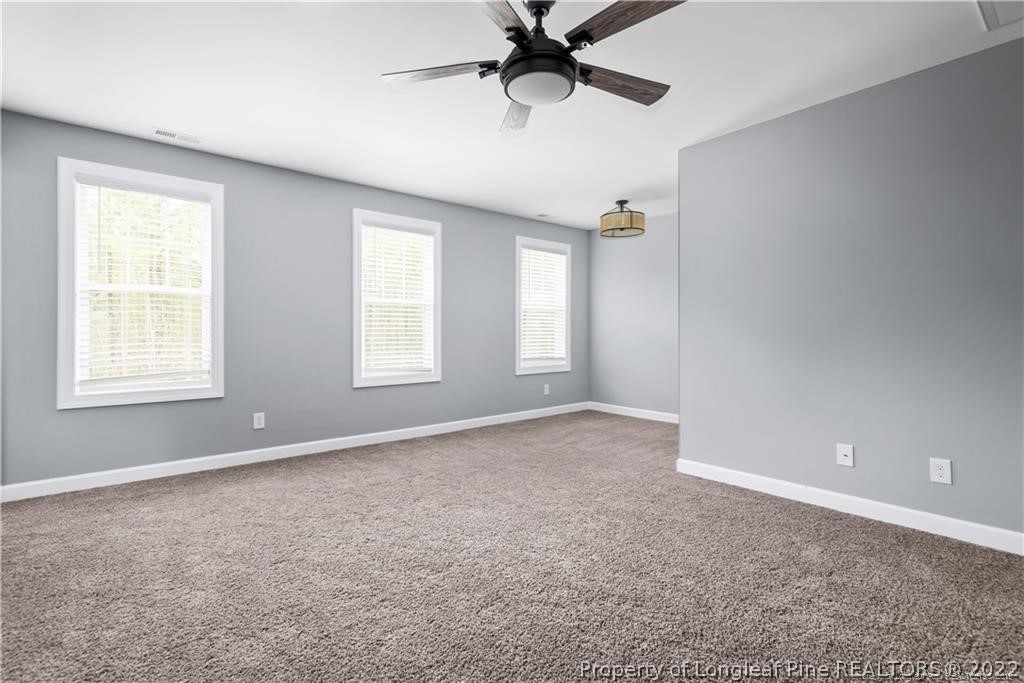 6890 Council Road Fayetteville, NC 28306 - Photo 13 of 30 Gallery Image 13