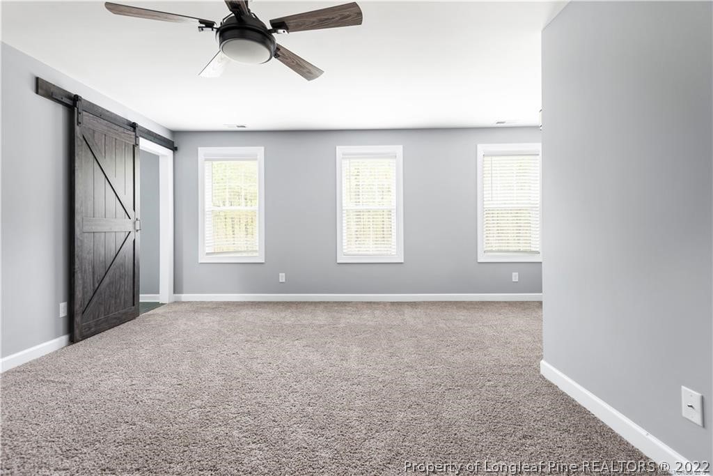 6890 Council Road Fayetteville, NC 28306 - Photo 14 of 30 Gallery Image 14